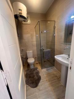 Aqua Palms Hurghada Pool Level Studio - Hurghada - 2