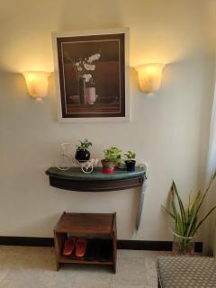 Twobedroom Family Apartment At Times Square Kuala Lumpur Malaysia - 1