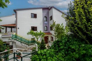 Apartment Iva - Pula - 0