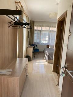 Kerpe Diem Otel - Kerpe - 3