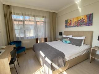 Kerpe Diem Otel - Kerpe - 2