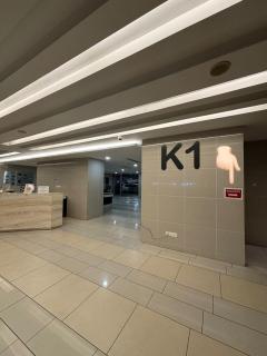 Cosy Residence Homestay 2 - 3