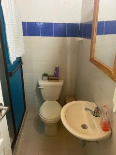 Casa para fv -conjunto cerrado - Valledupar - 4