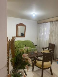 Casa para fv -conjunto cerrado - Valledupar - 2