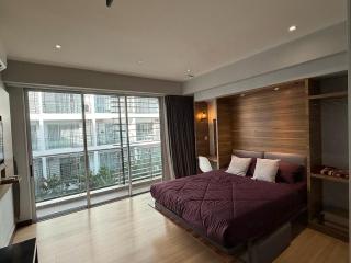 Cosy Residence Homestay 2 - 9