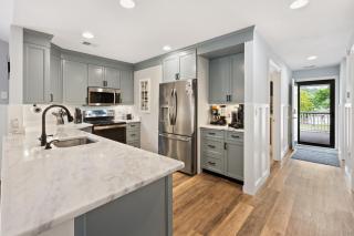 65D Isle Awhile condo - Pawleys Island - 2