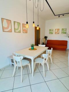 StayNature - 3 BR - APP modern, ruhig & zentral - Herzogenaurach - 7
