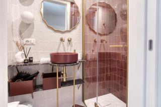 Easylife - Eleganza e raffinatezza a Porta Venezia - Milan - 7