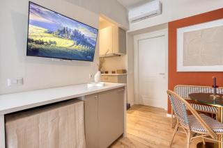 Easylife - Eleganza e raffinatezza a Porta Venezia - Milan - 5