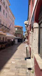 The 2Sisters Suite - Zadar - 9