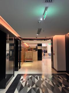 Aliance,Batumi - Batumi - 6
