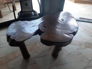 Lakeside home - Entebbe - 2