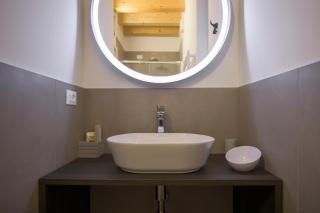 La Còrt Apartments - Number 2 - Manerba del Garda - 8