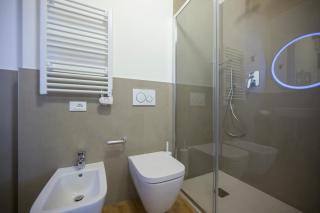 La Còrt Apartments - Number 2 - Manerba del Garda - 4