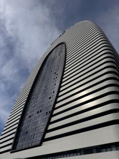 Batumi,Aliance - Batumi - 9