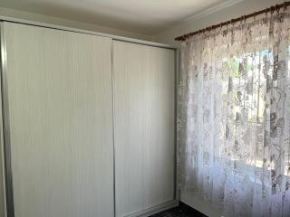 Villa Agos - Shkodër - 3