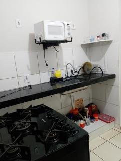 Casa aconchegante - Ribeirão Preto - 0