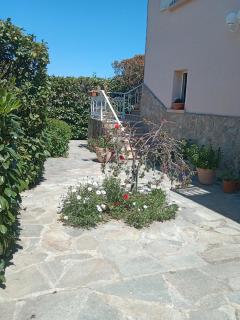 40 Allée Le Chêne - 3