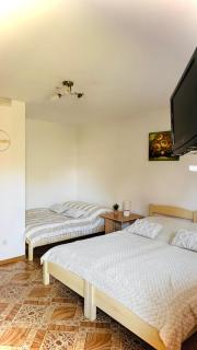 Pokoje Gościnne u Sary - Darłowo - 8