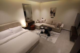 استيديو فاخر بدخول ذاتي c22 - 9