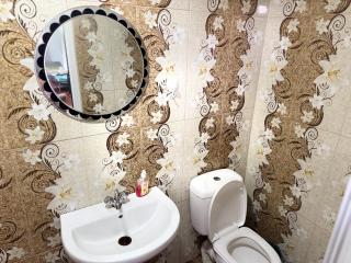 Hayq Hotel - Goris - 3