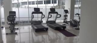 Serpong Garden Cisauk CATTLEYA Tower - Cisauk 1 - 1
