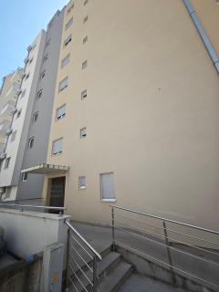 Miona - Budua - 8