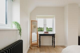 Mulberry Cottage - Stunning 5 Bed in Wiltshire! - Charlton - 8