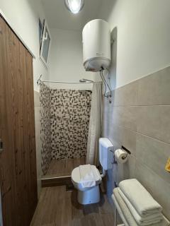 Apartments Karuza Center of old town Vis - Vis - 7