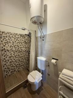 Apartments Karuza Center of old town Vis - Vis - 9
