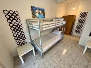 Seaside Apartments & Rooms Kampouri - Stómion (Stomio) - 6