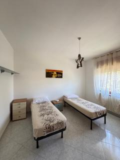 G&N apartment - Agropoli - 9