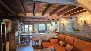 El Rincon del Castro - Benia - 4