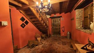 El Rincon del Castro - Benia - 7