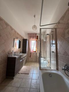 G&N apartment - Agropoli - 3