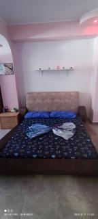 Răsfăț cazare - Focşani - 4