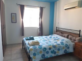 Cozy apartment - 3