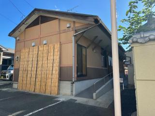 宿かりん - Yamaga - 1