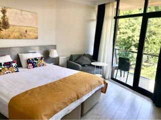 Kerpe Diem Otel - Kerpe - 7
