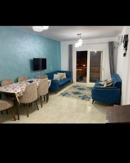 cozy modern apartments - Madinaty - 6