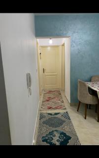 cozy modern apartments - Madinaty - 3