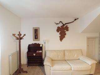 Appartamento Taverna Gattolini Venzone - 2