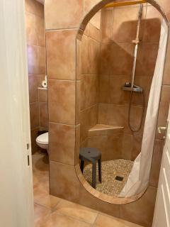 Appartement 2 lits double et 1 canapé lit avec piscine extérieure - Porto Vecchio - 7