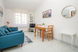 Apartment Iva - Pula - 2
