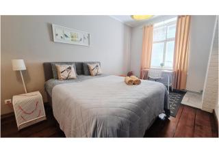 Heaven Apartment - Tallinn - 3