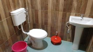 GM Guest House - Jāmb - 7