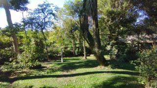 Casa de campo zona rural- wifi - lareira - - Gravataí - 2