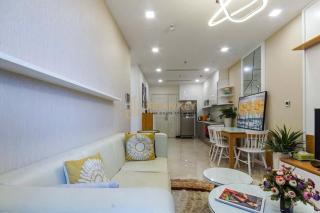 District 1,Vinhomes aqua1 quận 1 - Ho Chi Minh - 0