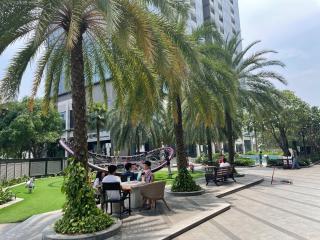 District 1,Vinhomes aqua1 quận 1 - Ho Chi Minh - 9