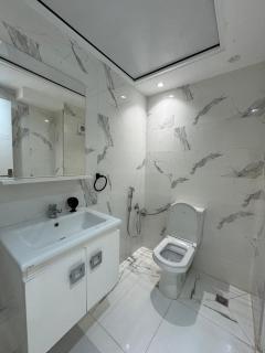 LUXURY APARTMENT FOR Family - Tangier - 1